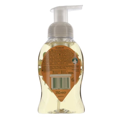 Palmolive Magic Mykhet Foam Jasmin Håndsæbe 250 ml