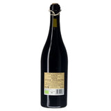 CA 'Marrone AppSimento 145% 075 L