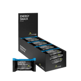 Purepower Energy Snack Kokos 60 g