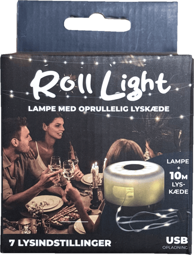 Luz