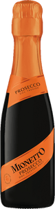 Mionetto Prosecco Doc Treviso Prestige Brut 02 L