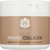 Marine Collagen Silver Line 150g