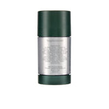 Hugo Boss Grøn Deo Stick 75 ml