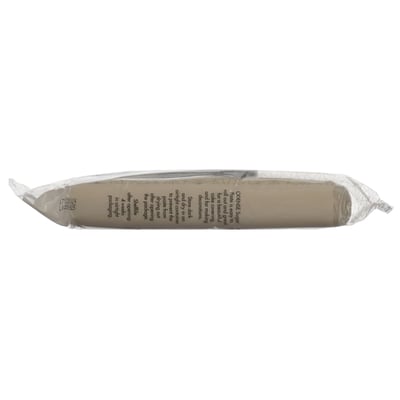 Odense Sugarpaste fondant 1 kg