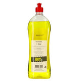 Comprar opvaskemiddel 1 ltr