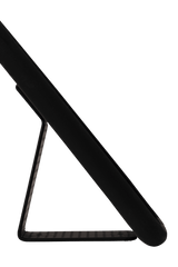 Leki bycph Cover iPhone 13 Pro