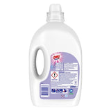 OMO FlyDende Vaskemiddel Colore 25 L