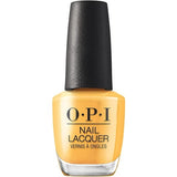 OPI Malibu nagellack NL N82 Marigolden timme 15 ml