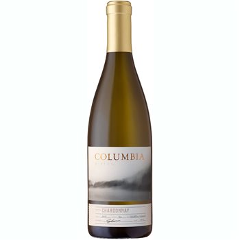 Columbia Winery Chardonnay 0,75 l.