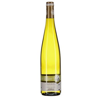 Alsac Pinot Blanc Dagobert 0.75L