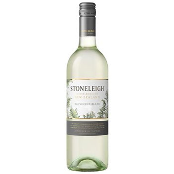 Stoneleigh Sauvignon Blanc 0.75 l.