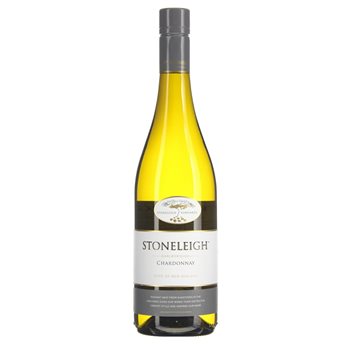 Stoneleigh Chardonnay 0.75 l.