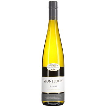 Stoneleigh riesling 0,75 l.