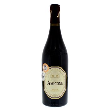 Amicone Rosso Veneto IGT 0.75 l.