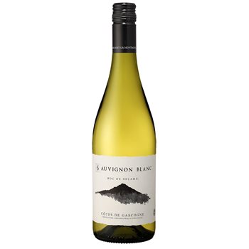 Roc de Belame Sauvignon Blanc 0,75L