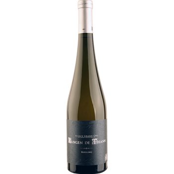 Elsass Rangen de Thann Riesling Grand