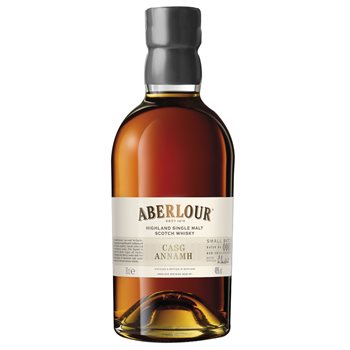 ABERLOUR CASG ANNAMH 48% 0,7 l.