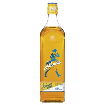 Blond Johnnie Walker 40% 0,7 l.