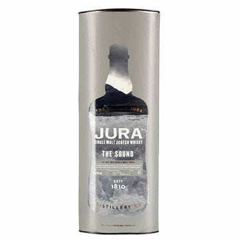 Jura The Sound 42.5% 1 l.