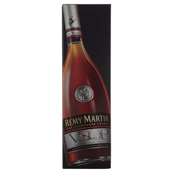 Remy Martin VSOP 40% 0.7 l.