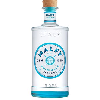 Malfy original 41% 1 l.