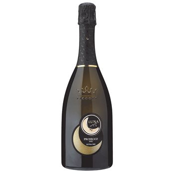 Luna Oro Prosecco Extra Doc Doc 0.75 l.