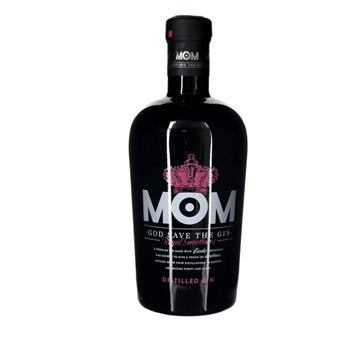 Mamma gin 0,7L 39,5