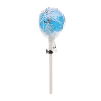 Lollipop -uri originale Gourmet 32 ​​g.