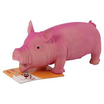 Beste venn Pig 32cm - xxl