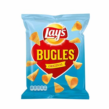 Butles Original 125 G